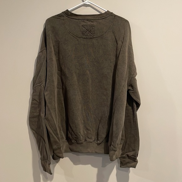 Vintage Gatlinburg Tennessee Sweatshirt - Picture 6 of 6